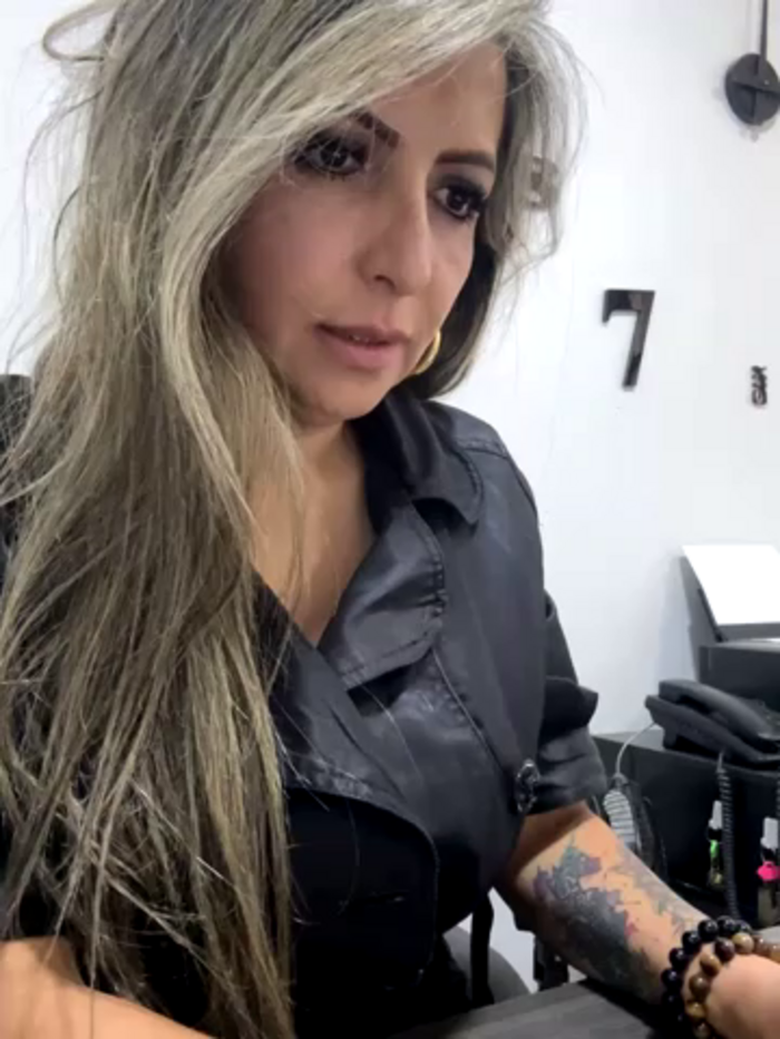 _Abril-Office1