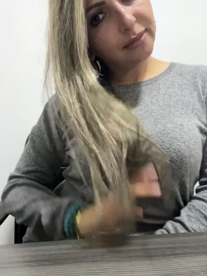 _Abril-Office1