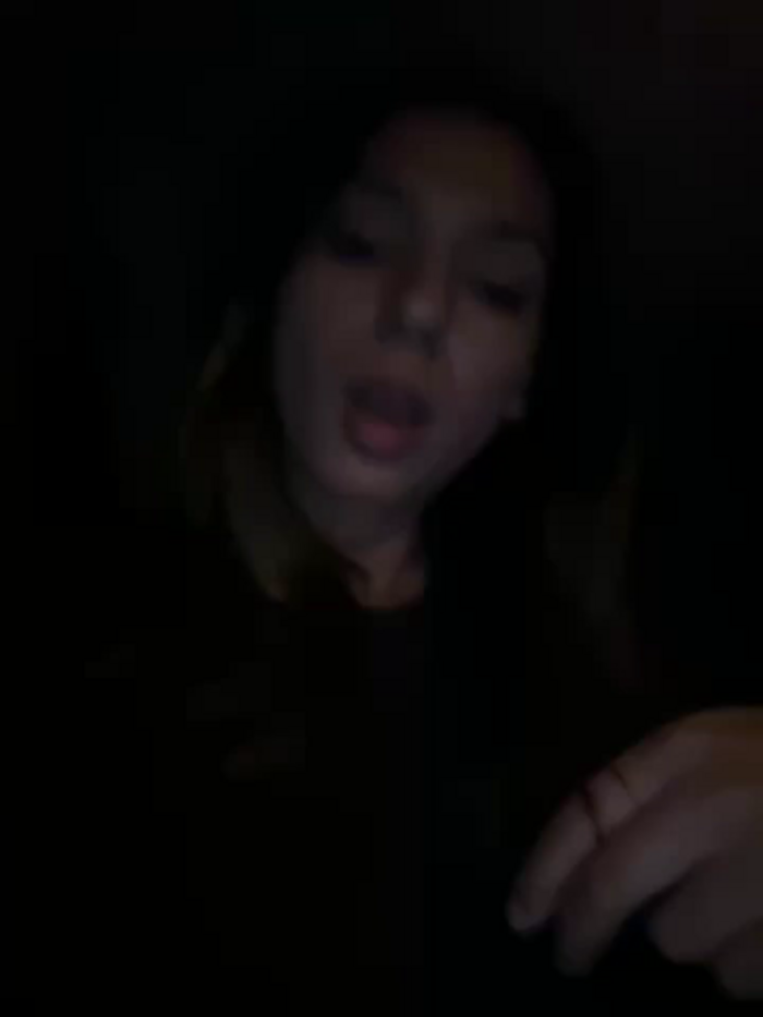_MiaQueen_