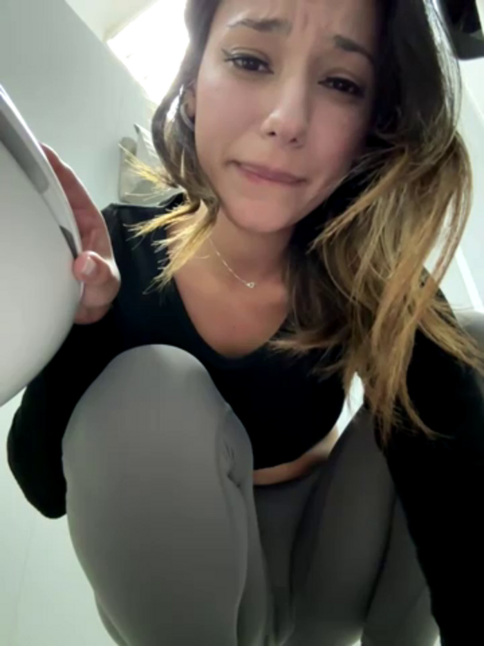 _MiaQueen_