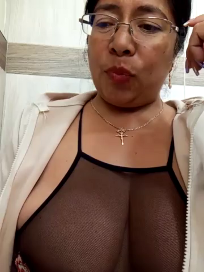 __valentina18