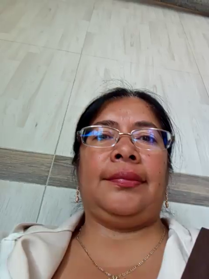 __valentina18