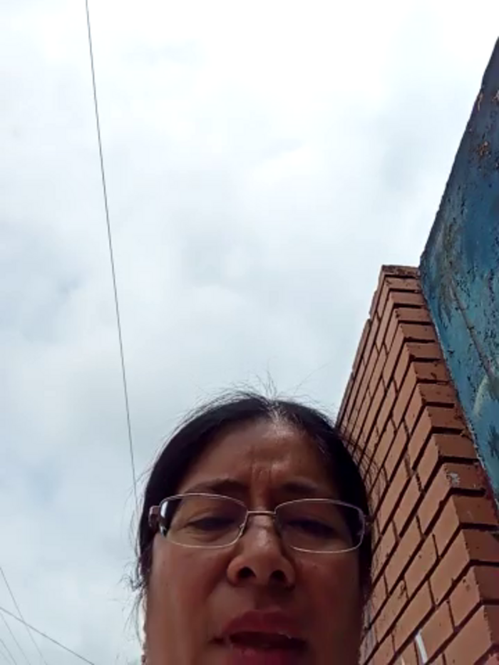 __valentina18