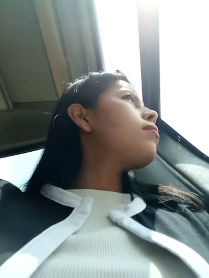 _andrea30