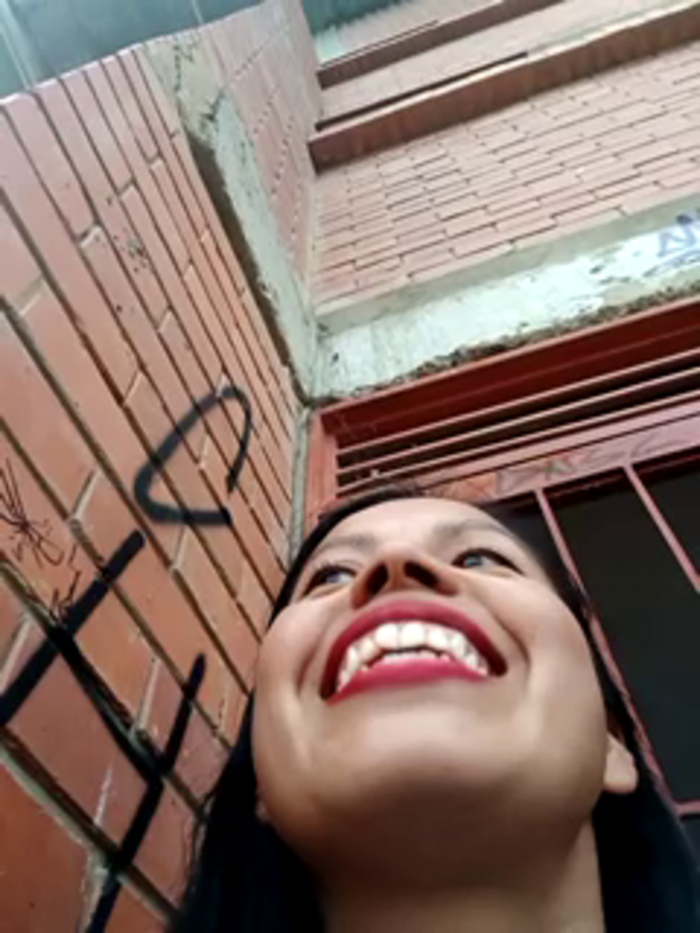 _andrea30