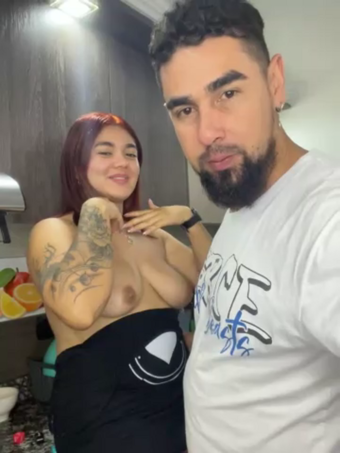 camianddanna