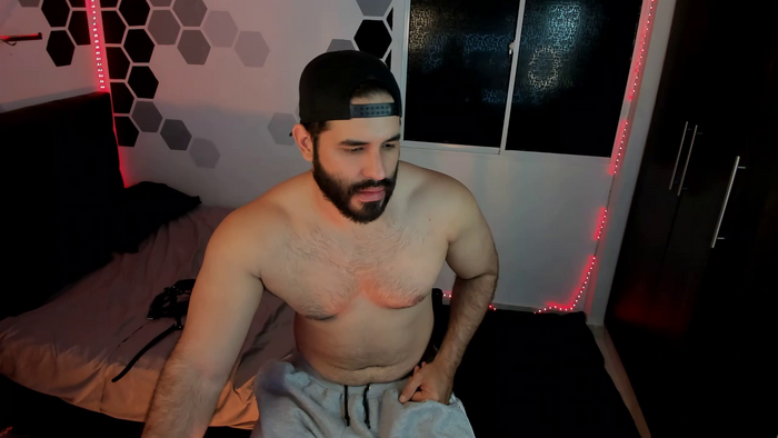 eda_karim