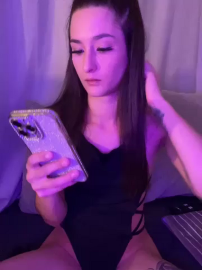 joanaelaa
