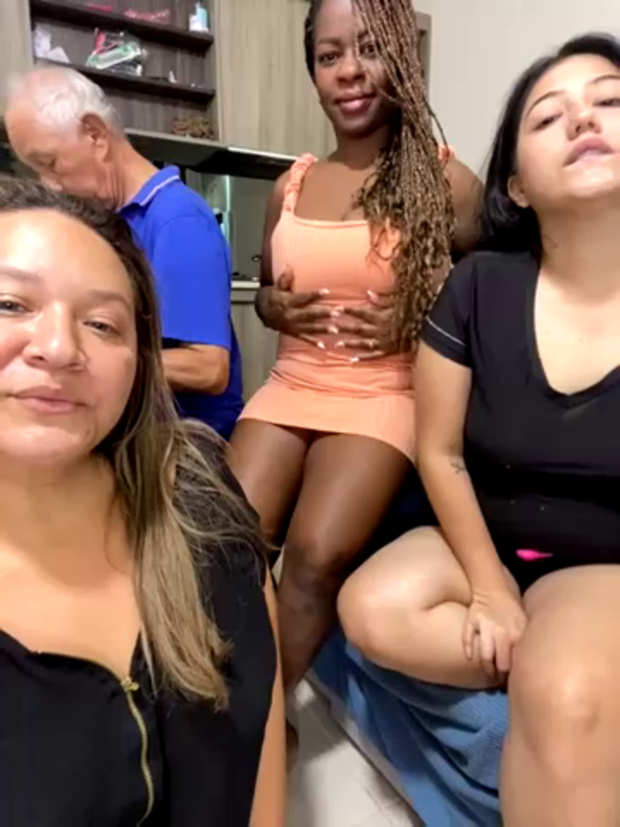 kandalove