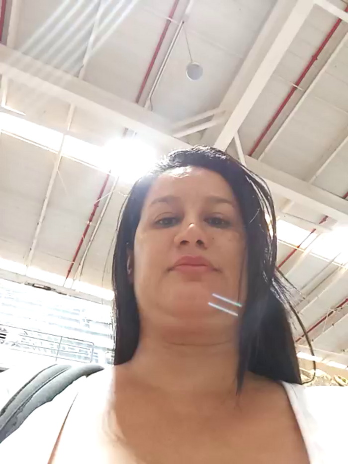 keilymadam