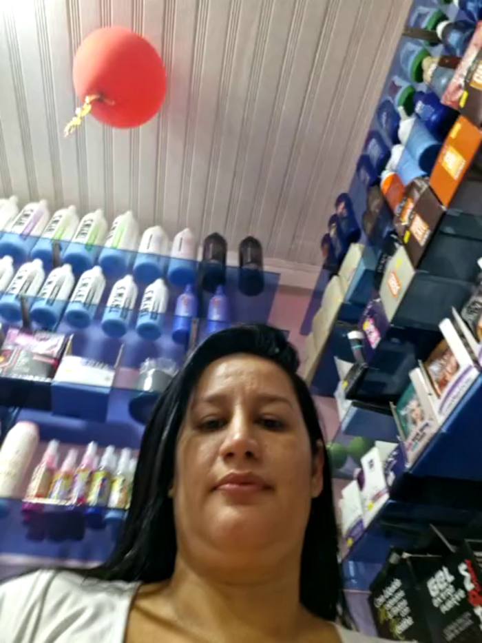 keilymadam