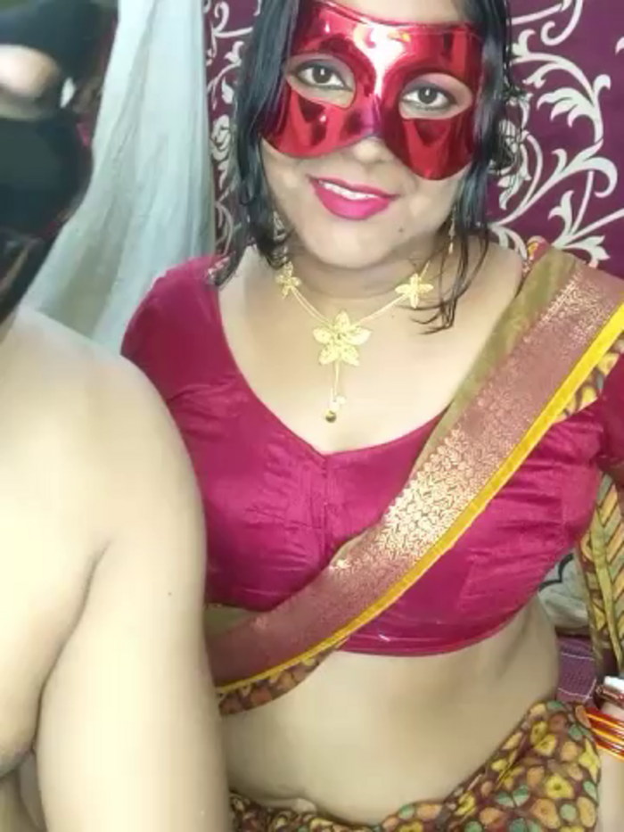 komal8399
