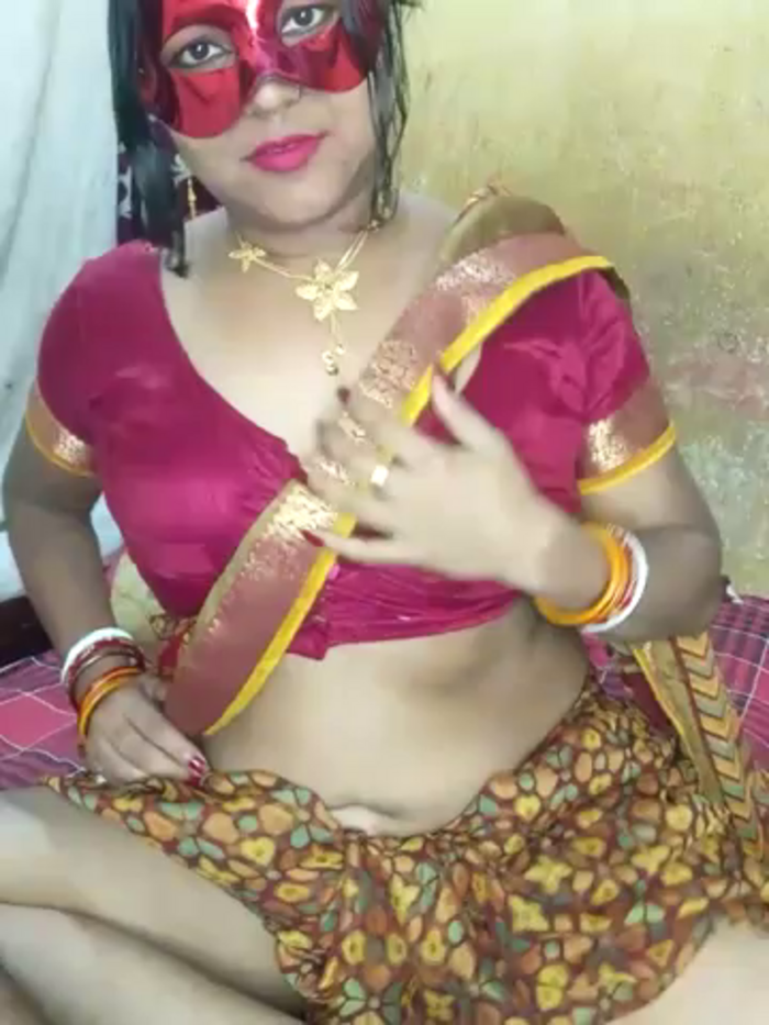 komal8399