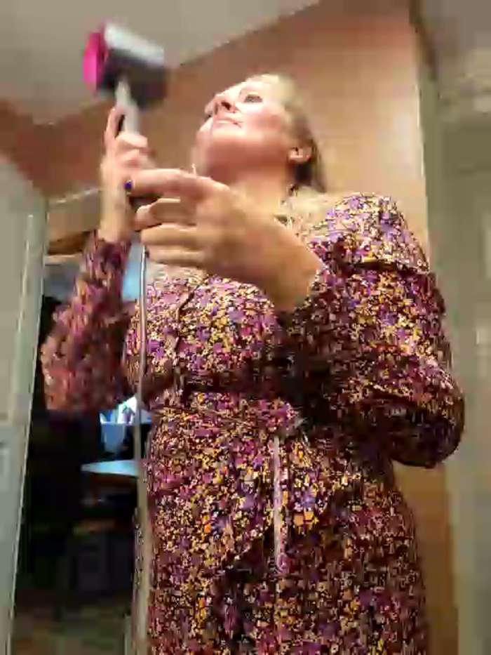lady_charlyne