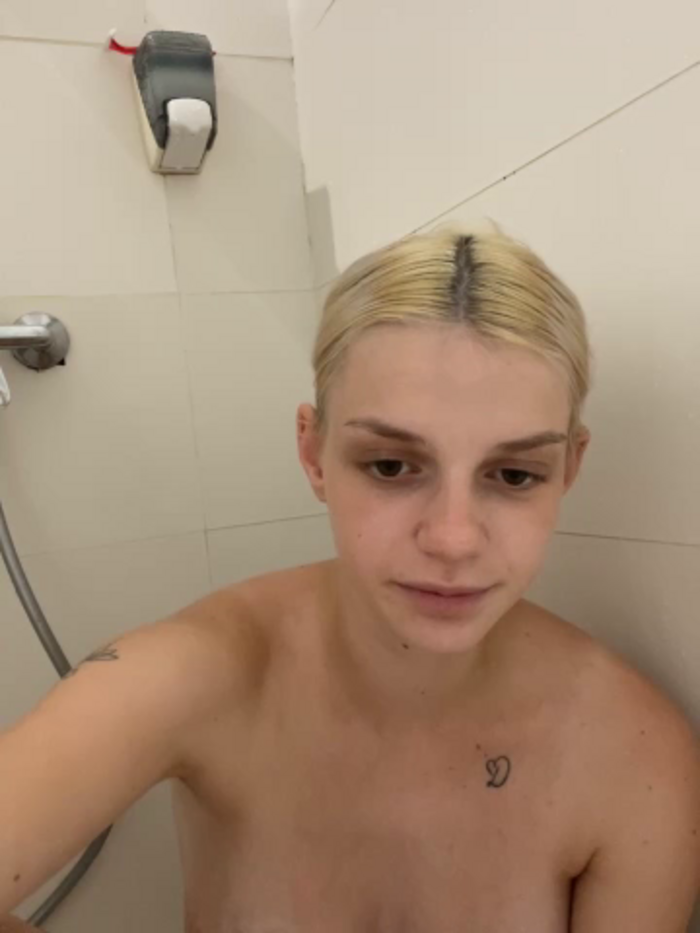 mary_melone