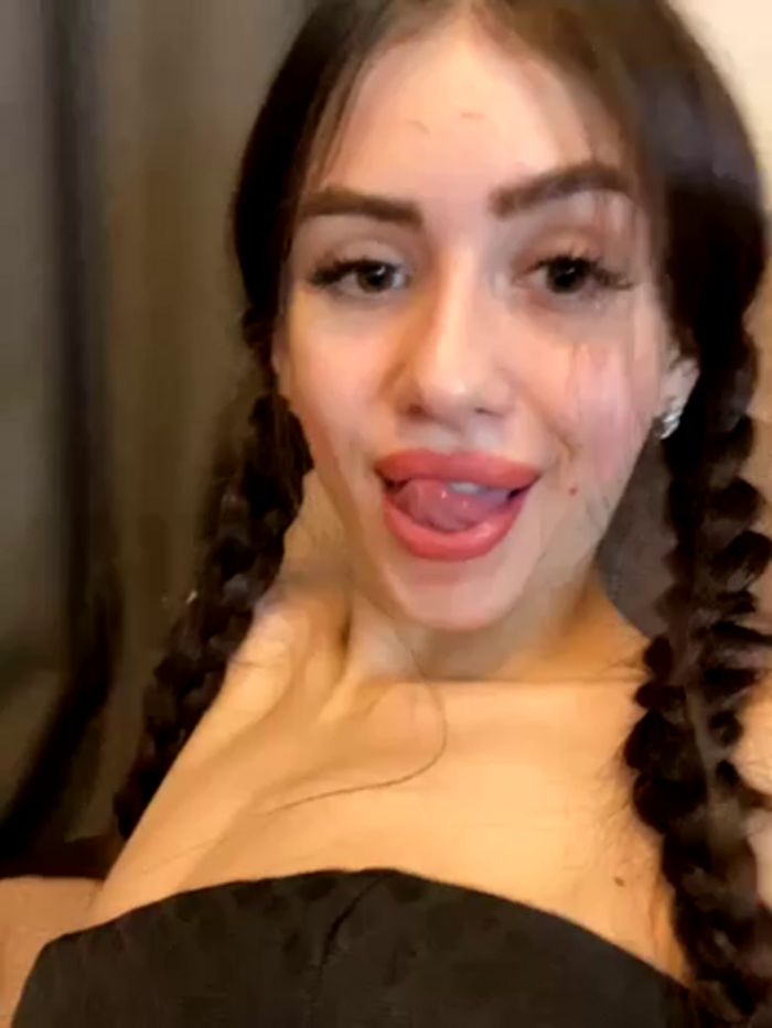 sofia-manya