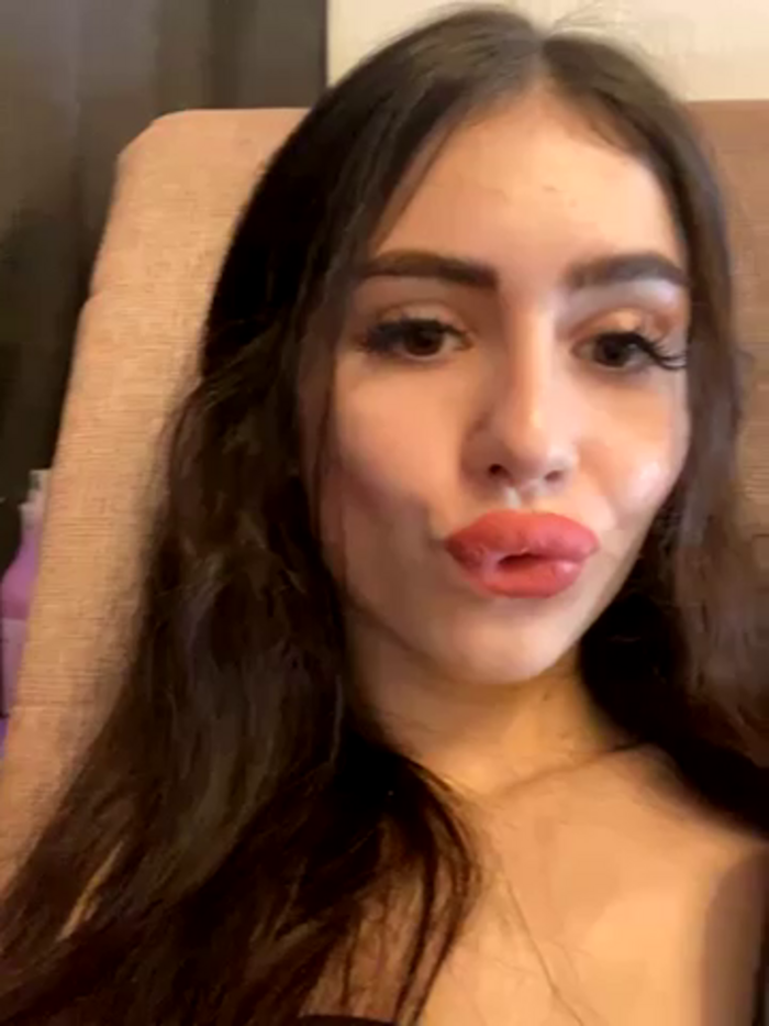 sofia-manya