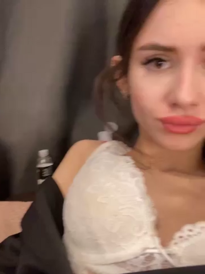 sofia-manya