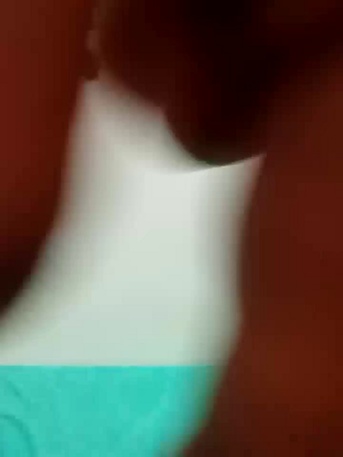 sweety_yehara