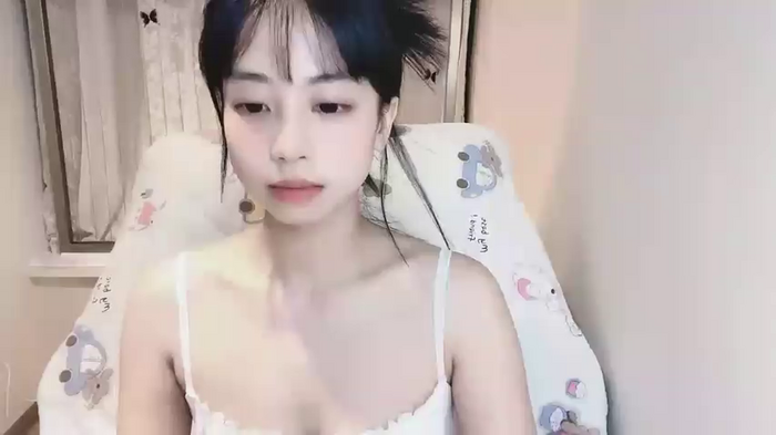 -Hottie
