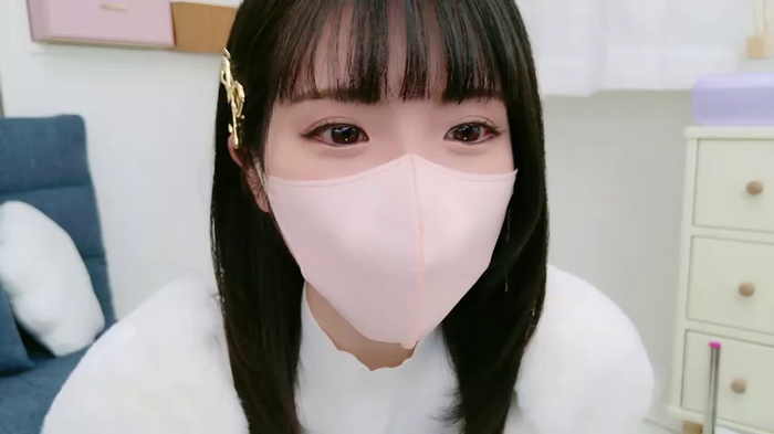 -minami-
