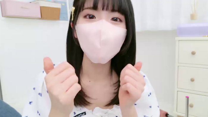-minami-