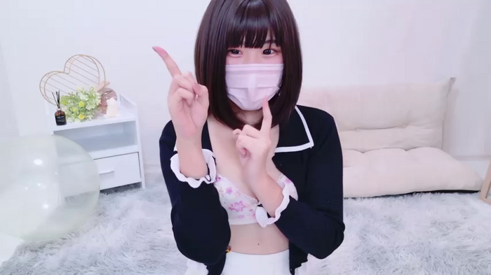 867_haruna