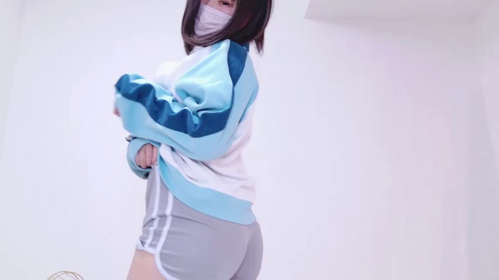 867_haruna