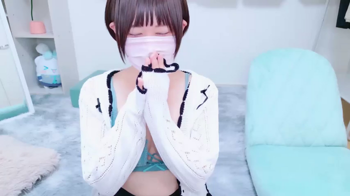 963_kurumi