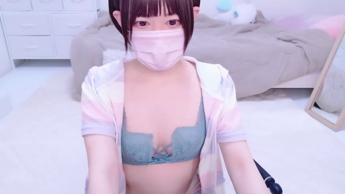 963_kurumi