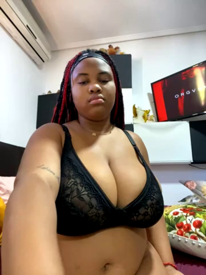 Abby_Lustt