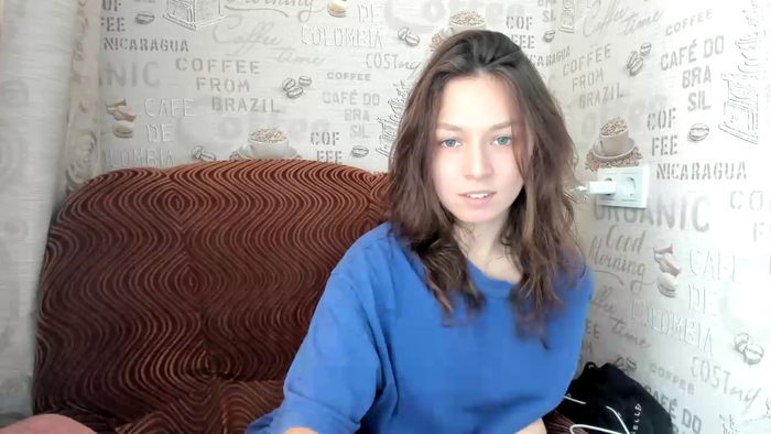 Adela_Vetta