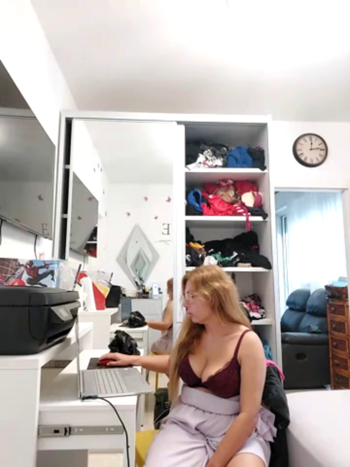 Alisasex@xh