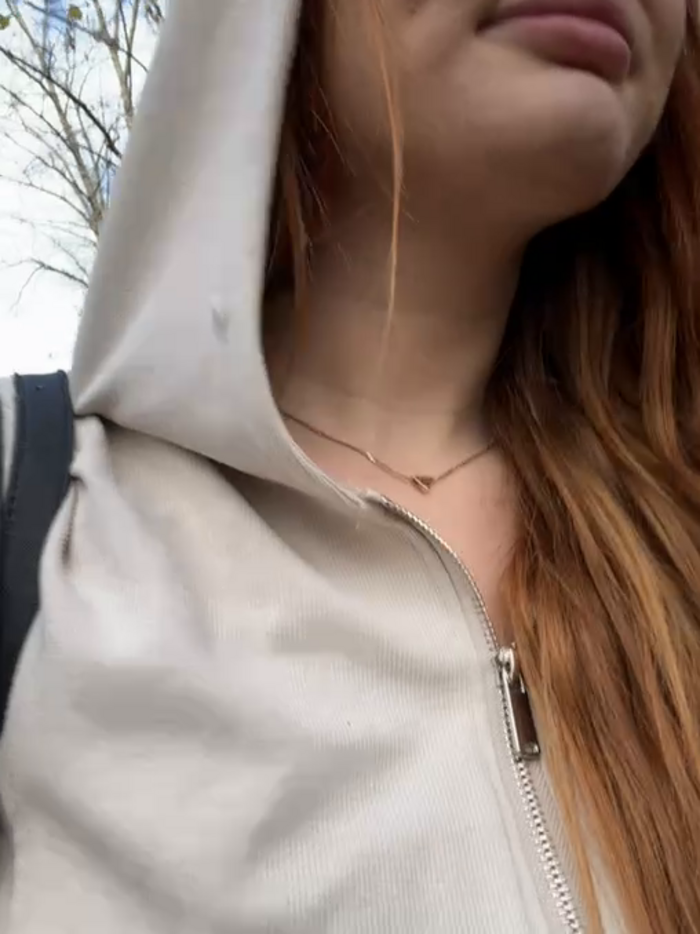 AmmyHot