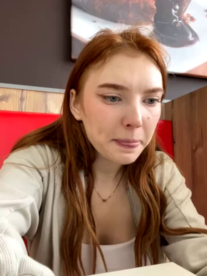 AmmyHot