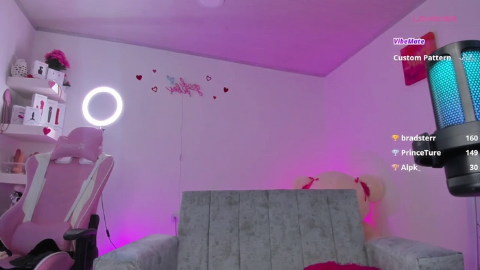 Amy_queen__