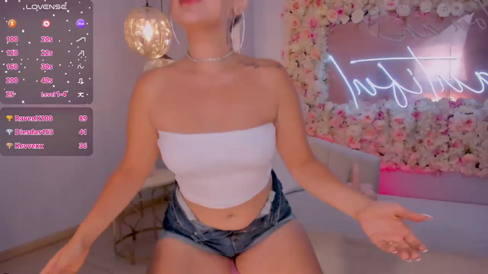 AnnaBrooks1