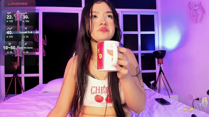 Arianavillada