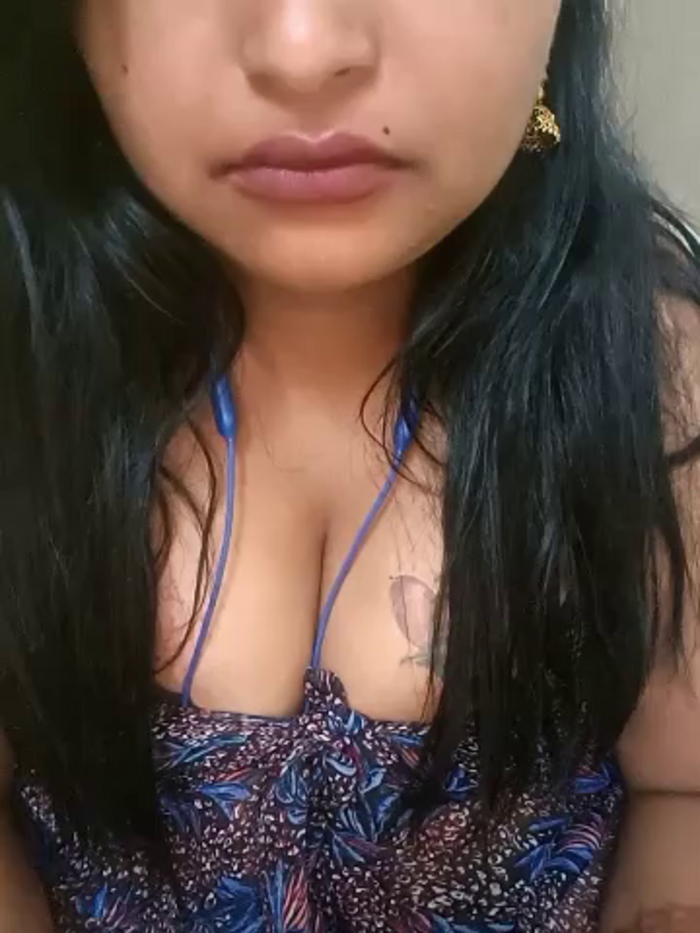 Ashwini_Gowda_91