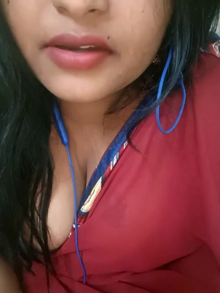 Ashwini_Gowda_91