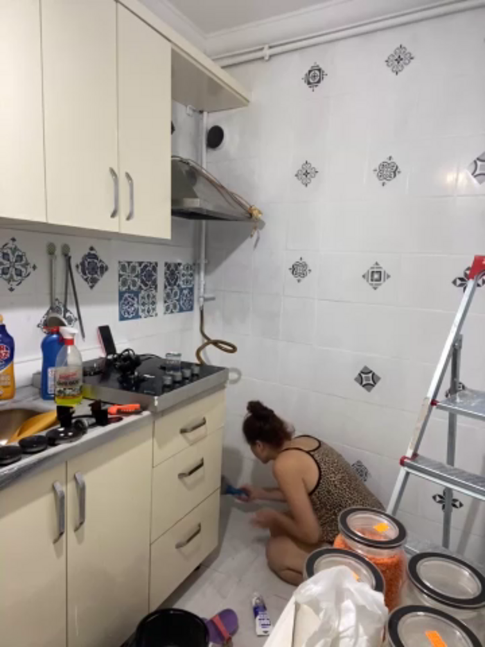 AysheLimaTR