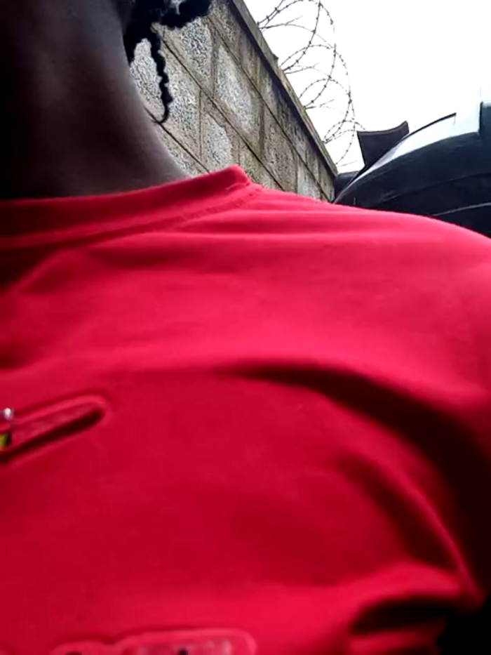 Babi_sham