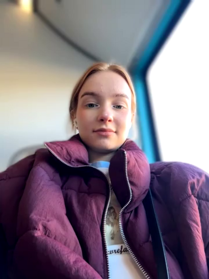 Baby_Tiny