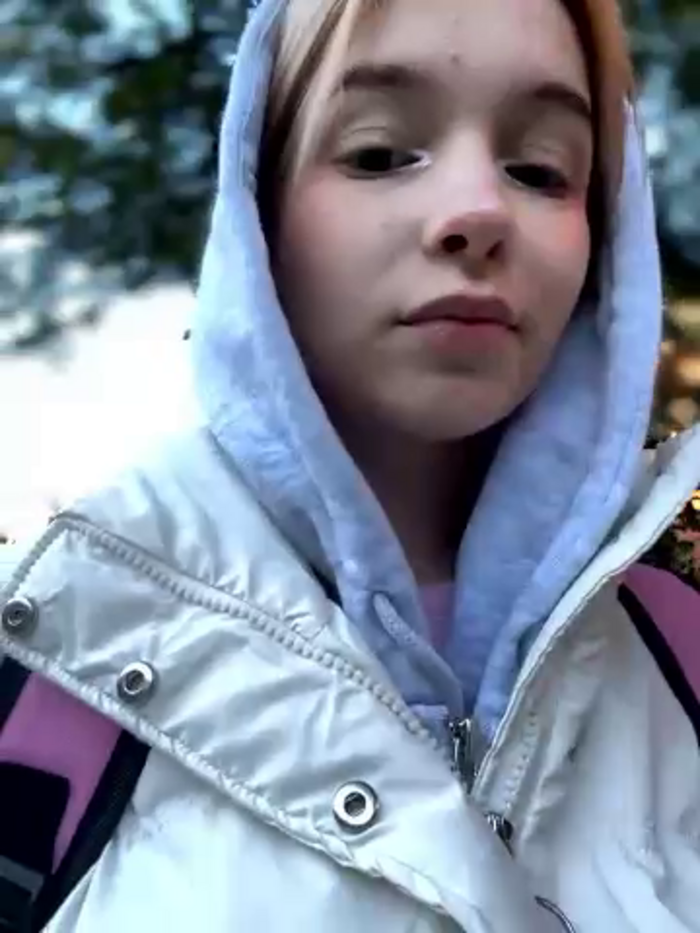 Baby_Tiny