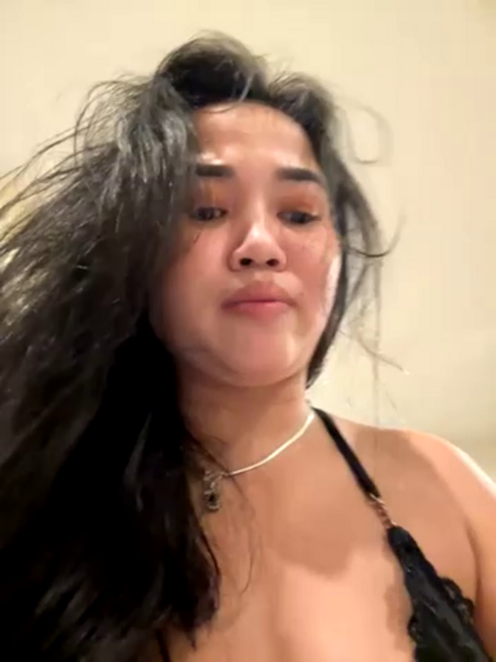 Bella_nasty69