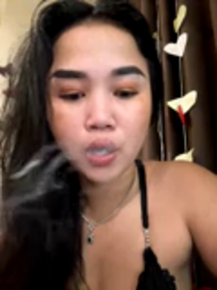 Bella_nasty69