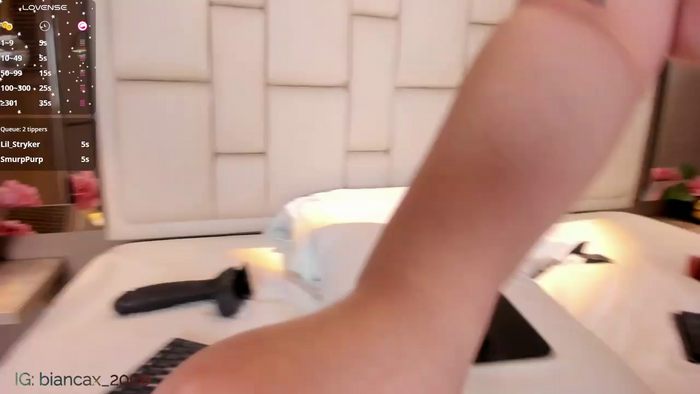 Biancax_