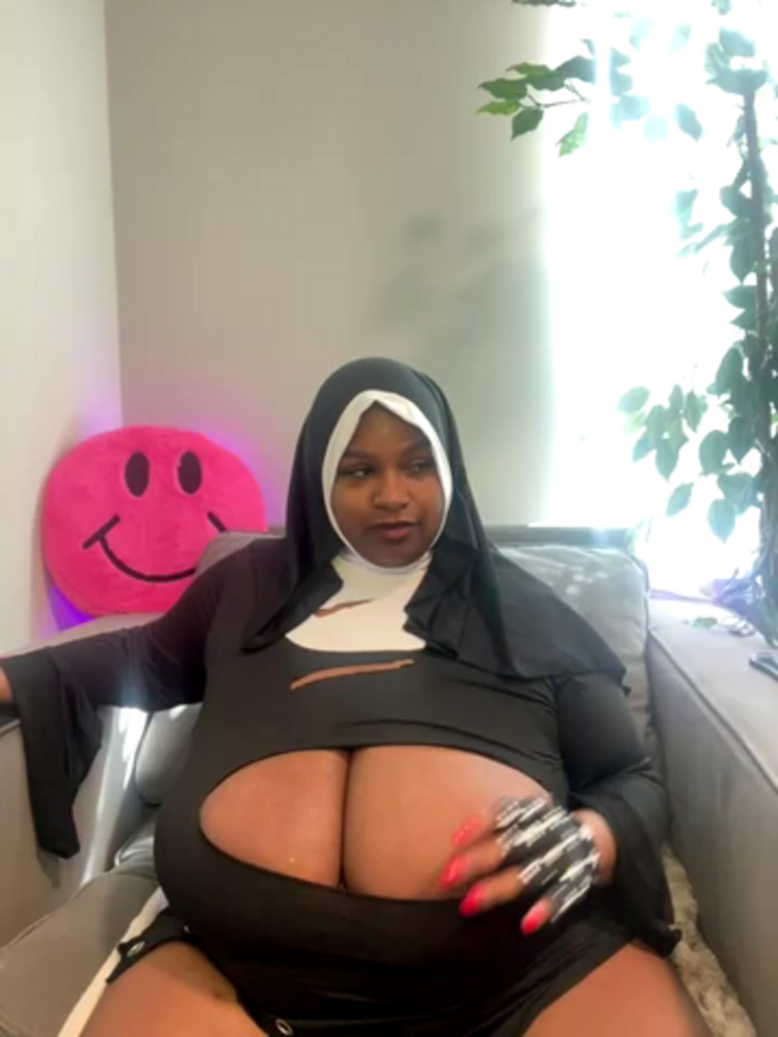 BigFineSelena