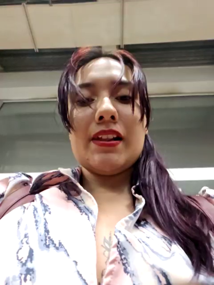 Blushing_Katy