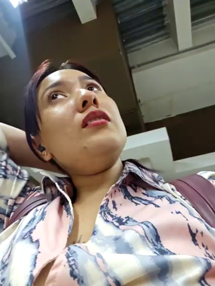 Blushing_Katy